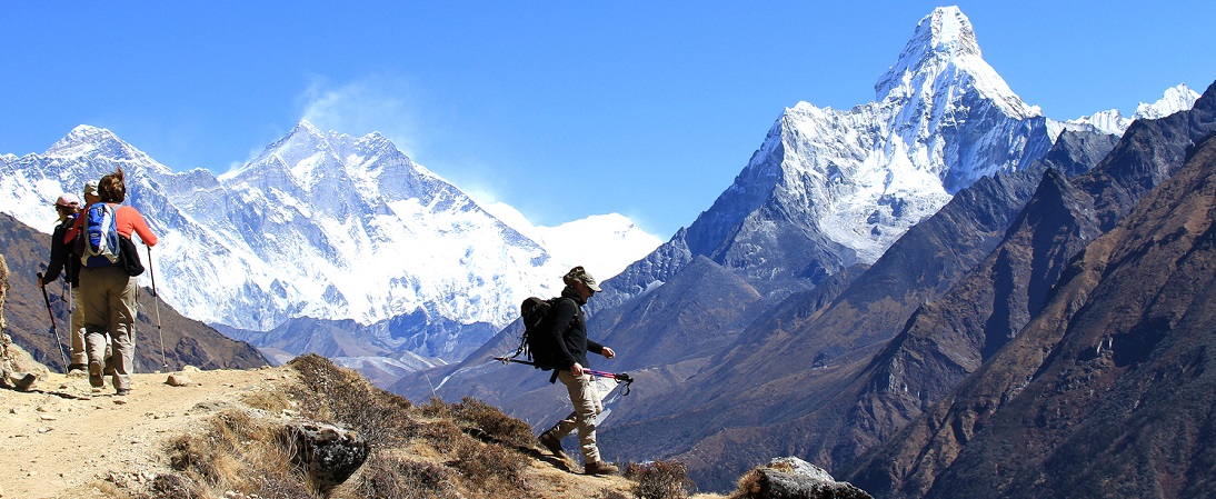 Everest-View-Trek-1 (1).jpg